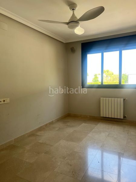 Foto bc632aa1-2941-44e2-96a3-6ddca5a6e6dd. Casa con riscaldamento piscina in Almajada-Ravel Mutxamel
