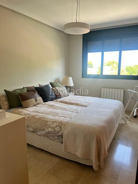 Foto bf7b7f29-fb7d-4f4a-9a2a-af4aa6f6e40a. Casa con riscaldamento piscina in Almajada-Ravel Mutxamel