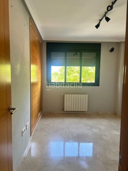 Foto d1ef0fad-b653-489d-bedc-a9e02eef1c24. Casa con riscaldamento piscina in Almajada-Ravel Mutxamel