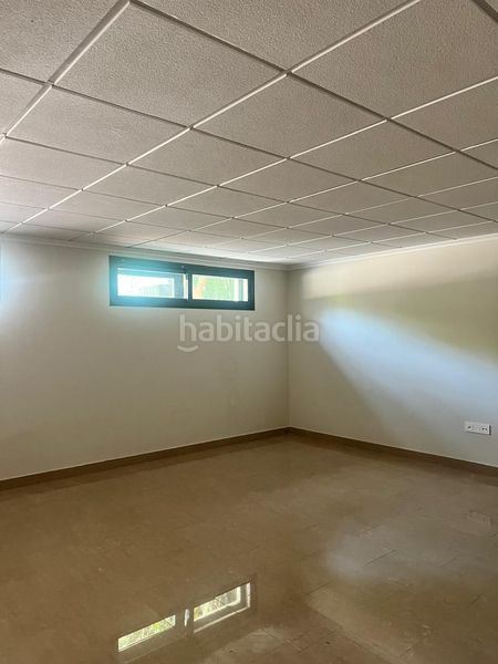 Foto d23f51cd-38d1-4966-9cbd-8c6262ba3d94. Casa con riscaldamento piscina in Almajada-Ravel Mutxamel