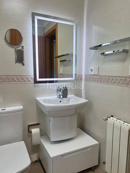 Foto d666f539-138b-4951-b35a-3e3d46c25dcd. Casa con riscaldamento piscina in Almajada-Ravel Mutxamel