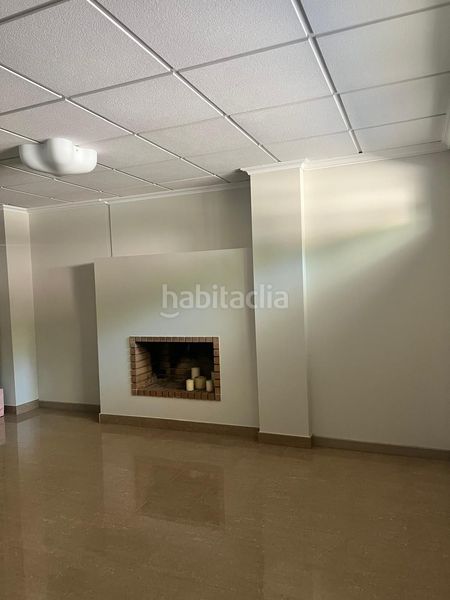Foto e758e96a-a34e-47c4-adfe-bab6cd560a83. Casa con riscaldamento piscina in Almajada-Ravel Mutxamel
