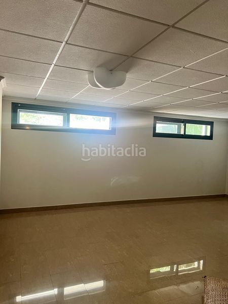 Foto f972a55e-03a3-4743-90ae-b955f772b5c9. Casa con riscaldamento piscina in Almajada-Ravel Mutxamel
