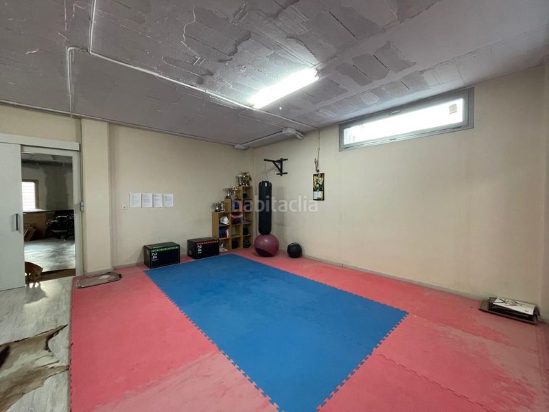 Foto 29b71332-4971-4099-bbea-91940ceee838. Haus mit pool in Almajada-Ravel Mutxamel