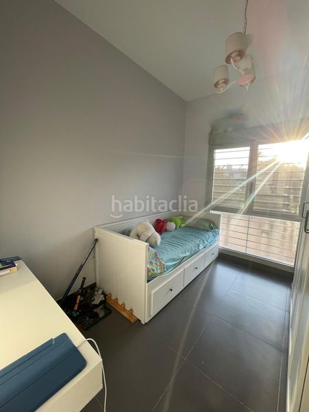 Foto aa81f0b4-e919-4b6d-8ae0-b71de00d919a. Haus mit pool in Almajada-Ravel Mutxamel