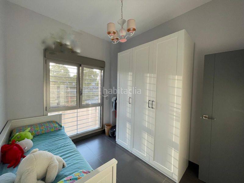 Foto b69302e2-ff1e-413a-9151-cada3a647e5a. Haus mit pool in Almajada-Ravel Mutxamel