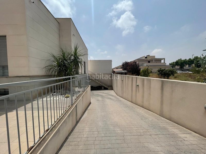 Foto c17f3751-995d-4bd6-a1dd-bcbe935bf882. Haus mit pool in Almajada-Ravel Mutxamel