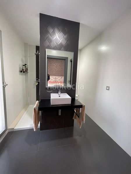 Foto f6c5f16e-beb3-42ba-9618-16d11694e4b8. Haus mit pool in Almajada-Ravel Mutxamel