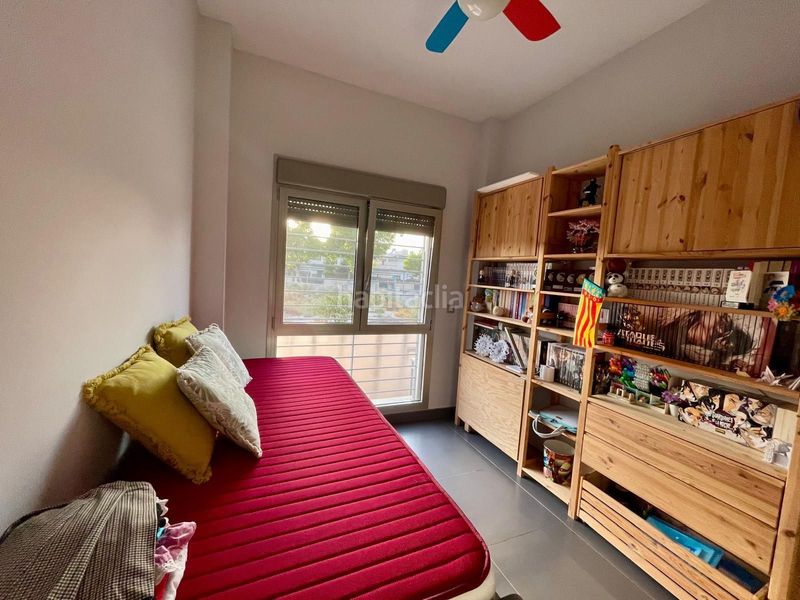 Foto fe0f1d5c-1456-4ab1-8b13-4b438c4ebd7d. Haus mit pool in Almajada-Ravel Mutxamel