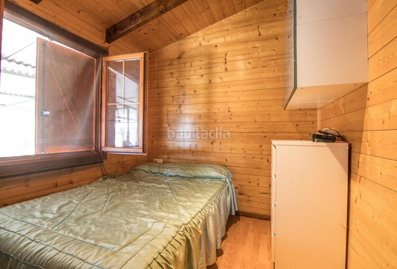 Foto 11109d9a-280e-460d-a524-38b799d7a52c. Masia a partida boquera 14 a Romana (la)