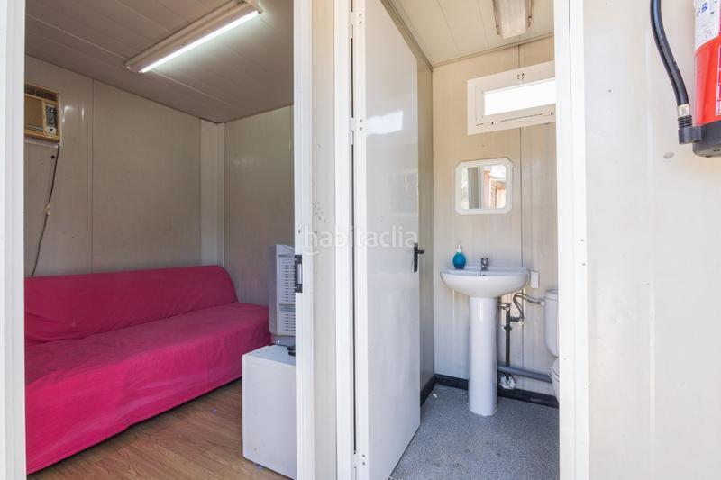 Foto 38ab4ba7-8848-4426-9f40-8c232f6681d3. Masia a partida boquera 14 a Romana (la)