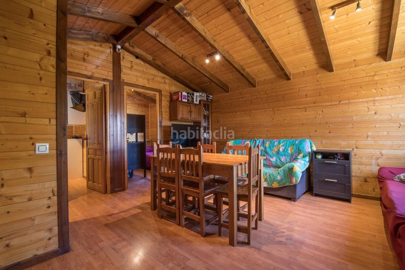 Foto 3a41f080-7088-4785-a86b-105466240781. Masia a partida boquera 14 a Romana (la)