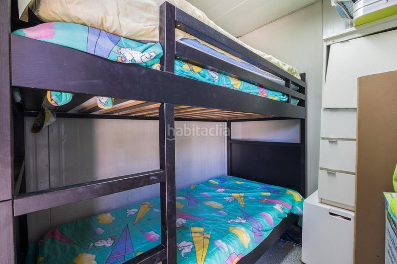 Foto 4d7ddf24-42d8-4172-92cb-ef765e6e0028. Masia a partida boquera 14 a Romana (la)