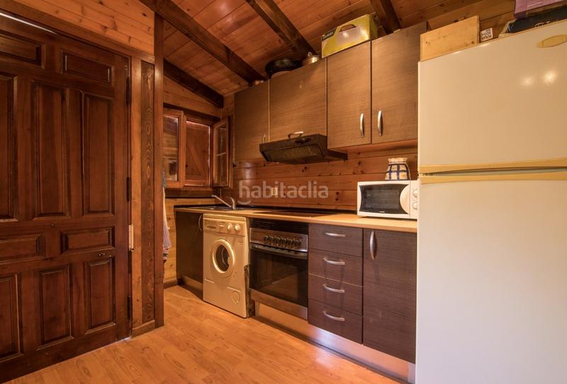 Foto 7806254e-99fe-4e73-975d-022f399dd012. Masia a partida boquera 14 a Romana (la)