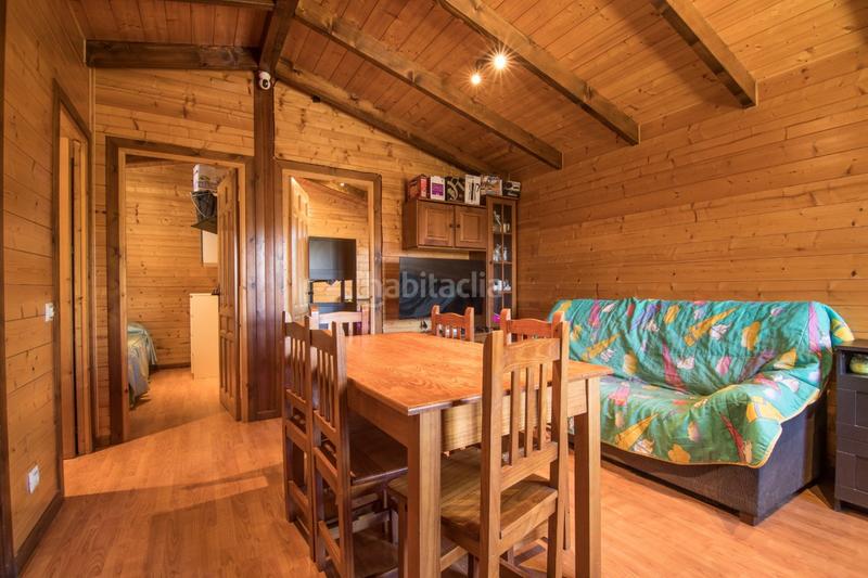 Foto 876f1283-0948-484b-9743-df4cf125cf53. Masia a partida boquera 14 a Romana (la)