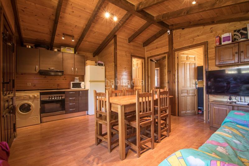 Foto 8dbcb8a3-7cf9-4876-bdc4-26105f9b3f92. Masia a partida boquera 14 a Romana (la)