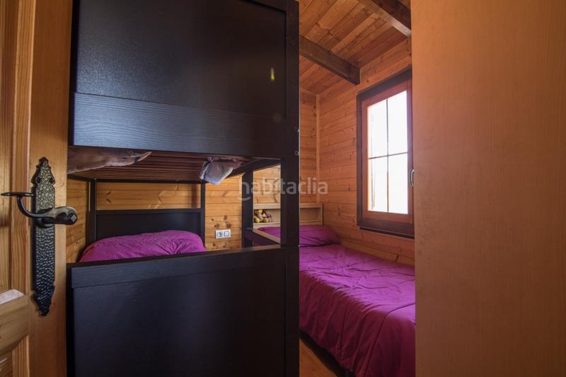 Foto aa1e6439-5119-4a6a-a95a-df8666db470b. Masia a partida boquera 14 a Romana (la)