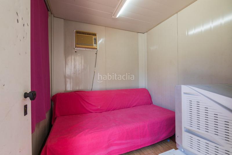 Foto bc958599-f08f-4cd7-ad69-874fcd1f80b6. Masia a partida boquera 14 a Romana (la)