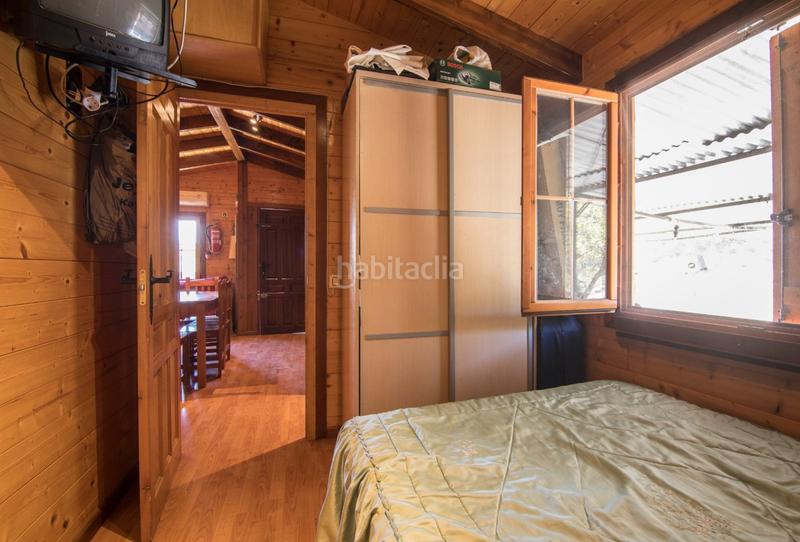 Foto c427457d-419c-4693-923e-3ccc3c4204a1. Masia a partida boquera 14 a Romana (la)