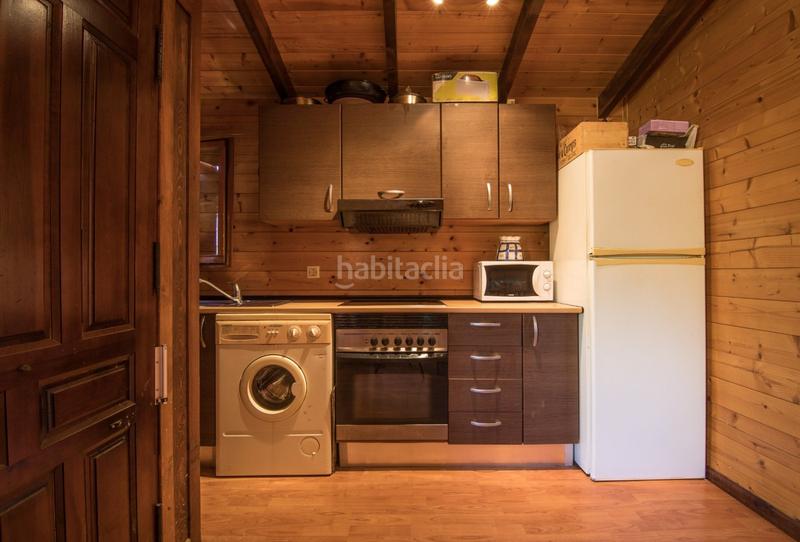 Foto d4b90e6e-9086-4ae9-8e60-f475545cb84a. Masia a partida boquera 14 a Romana (la)