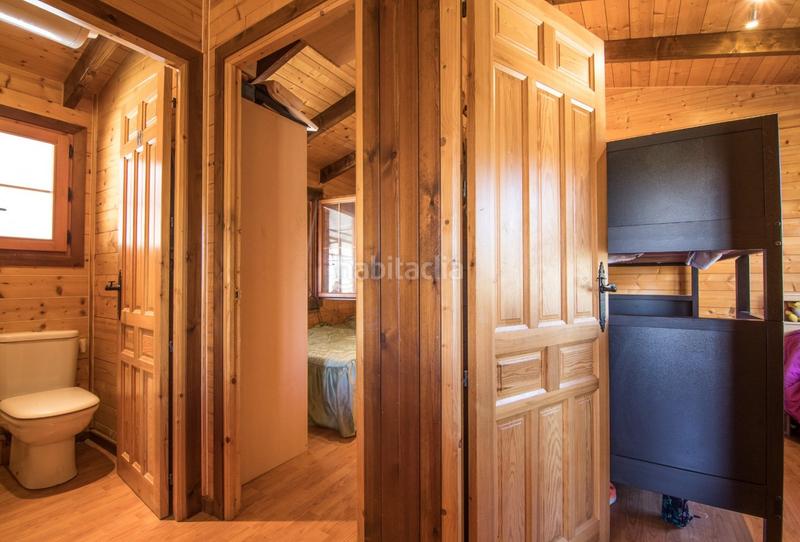 Foto d8f10032-a0a2-43c6-a94e-9e7e415a94b9. Masia a partida boquera 14 a Romana (la)