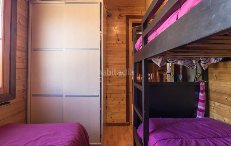 Foto e58b0851-7775-4b18-8aa4-9256e974a50c. Masia a partida boquera 14 a Romana (la)