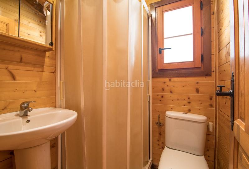 Foto ebfdca7b-aa63-4bb8-a789-4e82c2ed7c55. Masia a partida boquera 14 a Romana (la)