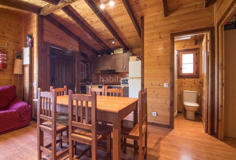 Foto fb93b44a-287a-4eea-88f4-bceb2e1c80fa. Masia a partida boquera 14 a Romana (la)