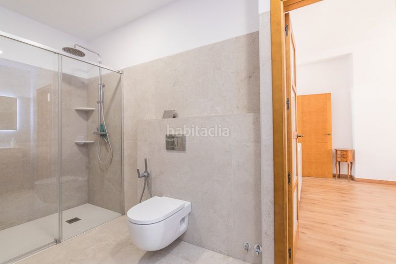 Foto 03fab3b4-8060-47bf-abc0-f56d66ce8748. Casa amb calefacció a Cocentaina
