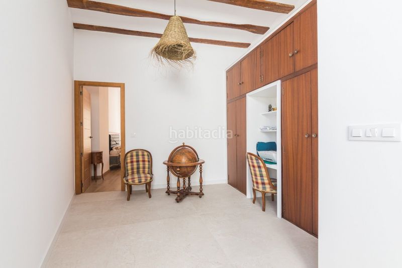 Foto 0f5bd405-beb7-4798-ba1e-4e3eb8ac824e. Casa amb calefacció a Cocentaina
