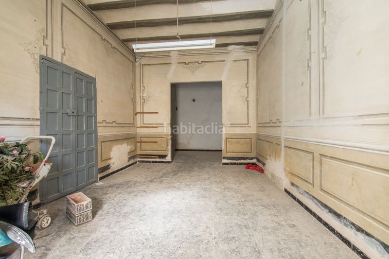 Foto 197d8a42-a831-419a-b983-62dd212fedd5. Casa amb calefacció a Cocentaina