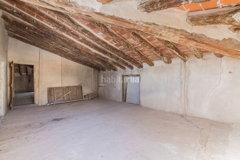 Foto 1a5bef44-ab9c-4651-8e8e-3e28729f0410. Casa amb calefacció a Cocentaina