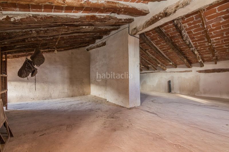 Foto 1ed35247-a2d7-4a2e-9601-d39624ad77a7. Casa amb calefacció a Cocentaina