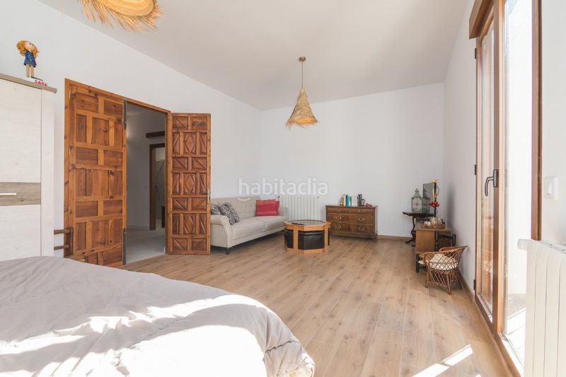Foto 5d526387-aa29-4b11-8fe4-8ad099b1b1a0. Casa amb calefacció a Cocentaina