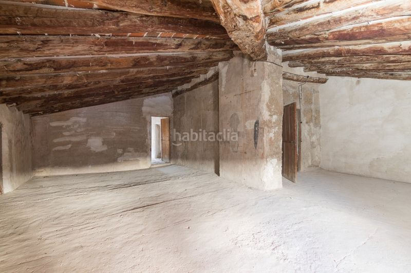 Foto 62026100-3907-4107-86b2-1485d43a5f3c. Casa amb calefacció a Cocentaina