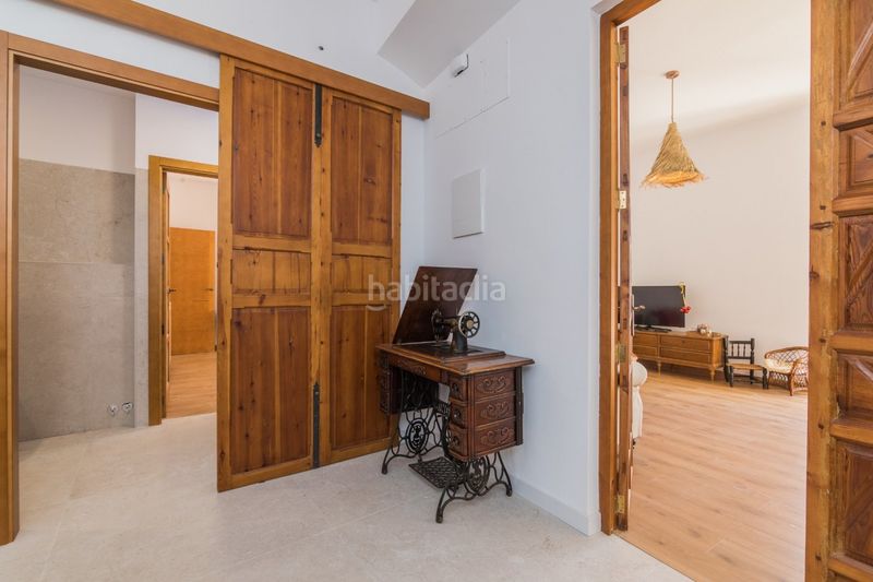 Foto 78abb15a-79a0-4569-baab-e3e127e96f70. Casa amb calefacció a Cocentaina