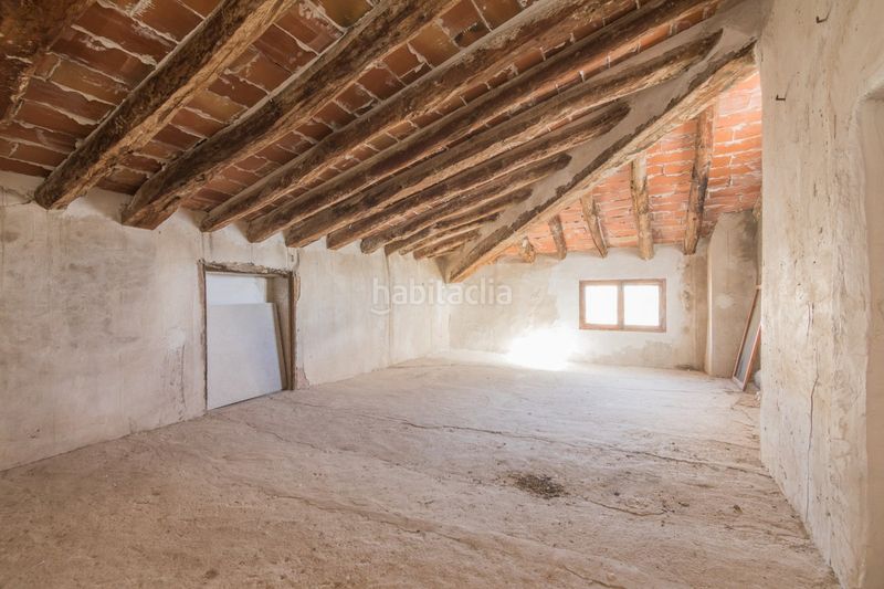 Foto 880807f3-7595-495c-be0d-b85d6fd33e11. Casa amb calefacció a Cocentaina