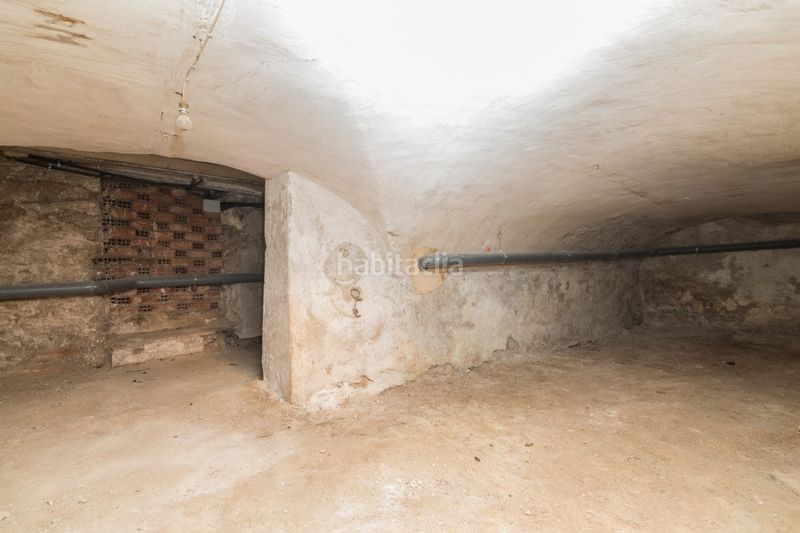 Foto b337f791-7306-44ef-9fc6-e0df2859fc2d. Casa amb calefacció a Cocentaina