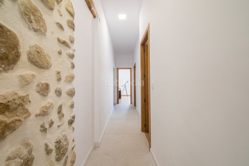 Foto b415fa7b-8f93-4f77-b808-1e5ae9c3af35. Casa amb calefacció a Cocentaina