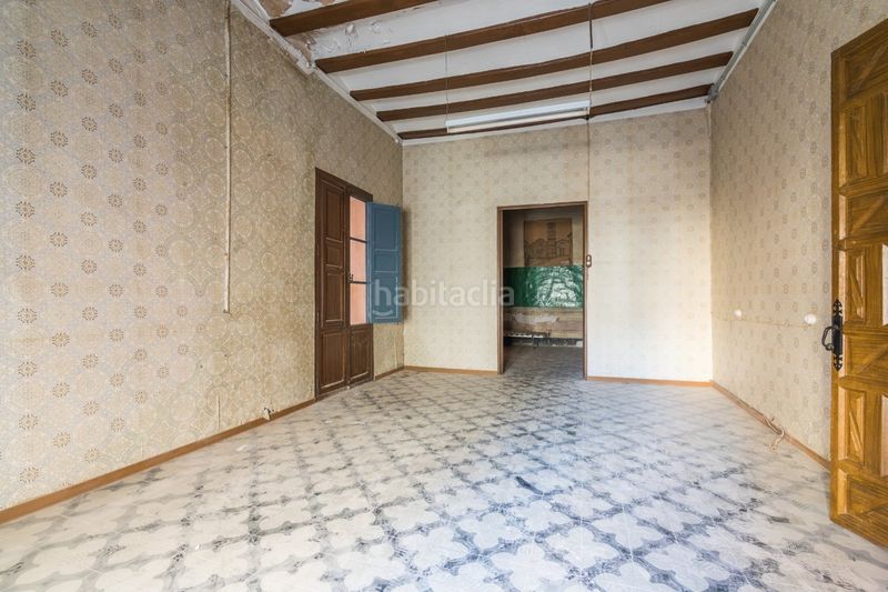 Foto b465ef0a-95ca-4ed7-9d00-5a3aaa260044. Casa amb calefacció a Cocentaina