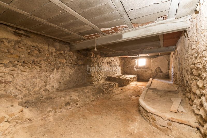 Foto b7b9a486-7b7d-428e-b9dc-9c76bd5f4a05. Casa amb calefacció a Cocentaina