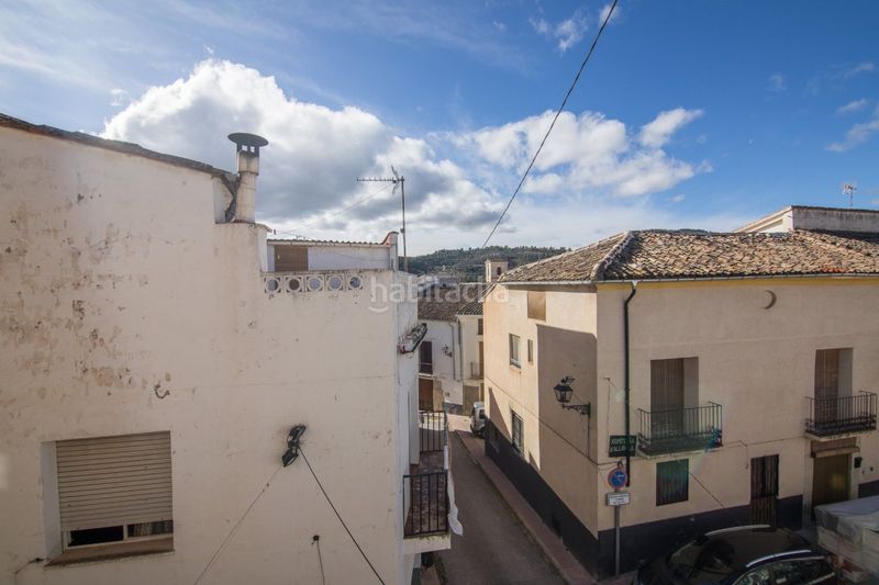 Foto c53da1f4-67e6-409d-a9c5-a692bbad3076. Casa amb calefacció a Cocentaina