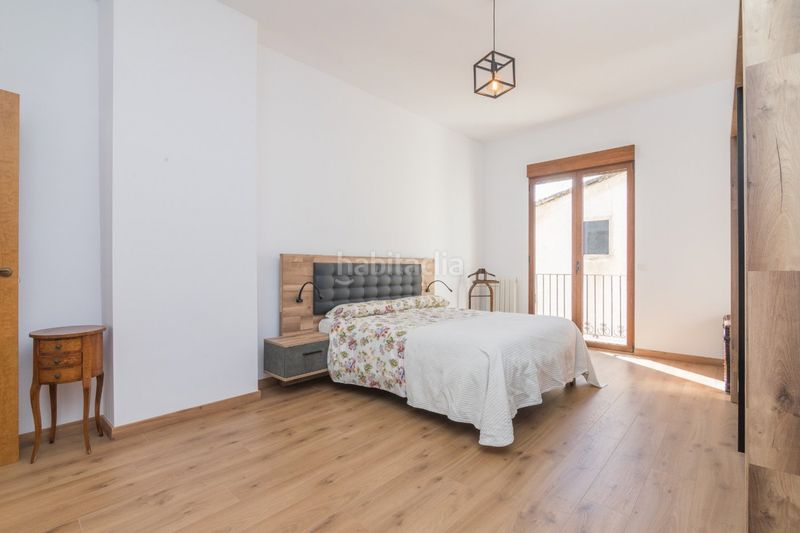 Foto d035bd52-e80f-4052-913a-bd2db2b95144. Casa amb calefacció a Cocentaina
