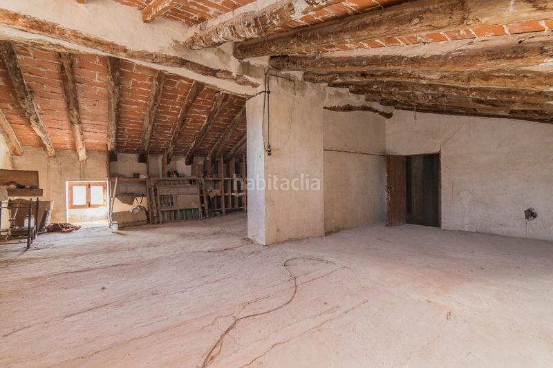 Foto e69b07c9-4749-4de9-85a4-820a6c8b4a29. Casa amb calefacció a Cocentaina