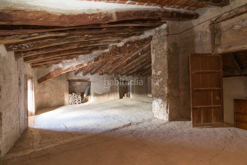 Foto eeca7d42-ef85-425e-bcd3-1d23952f421f. Casa amb calefacció a Cocentaina