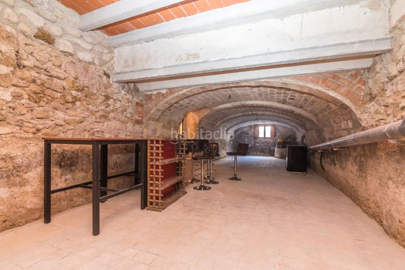Foto f34f92c5-0b56-4d0c-b3e5-f7e6ca5fe626. Casa amb calefacció a Cocentaina
