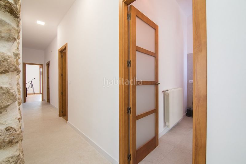 Foto f5f416a0-9546-48e3-bad5-9419bbd83f80. Casa amb calefacció a Cocentaina