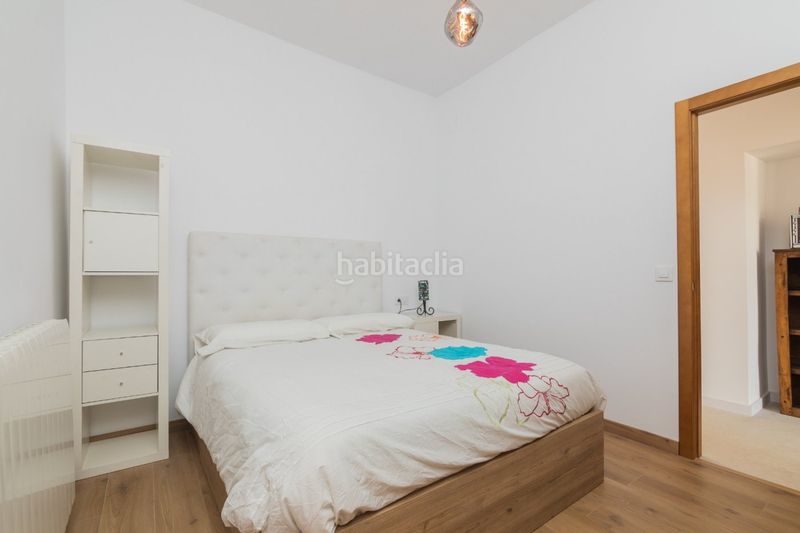 Foto fd4e3b93-aa23-412b-ad88-b6782ead3233. Casa amb calefacció a Cocentaina