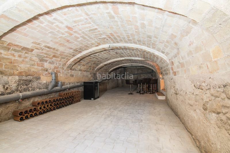 Foto ffad6862-168a-4434-b672-a25bd8b5e366. Casa amb calefacció a Cocentaina