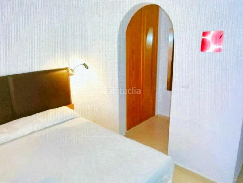 Foto 8d530df9-a253-4c56-972a-10cf97e294e5. Affitto casa a schiera con riscaldamento piscina in Santa Pola